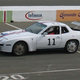 Image for article titled The Top 147 Lemons of the Sears Pointless 24 Hours of LeMons